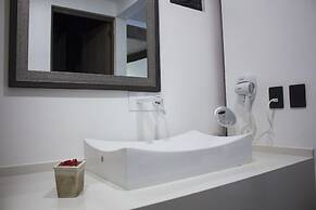 Los Laureles Hotel & Centro de Convenciones