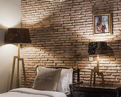 Tyros Boutique Houses