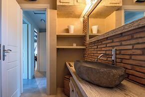 Tyros Boutique Houses