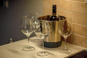 Tyros Boutique Houses