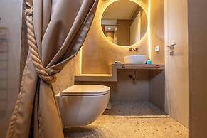 Tyros Boutique Houses