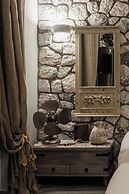 Tyros Boutique Houses