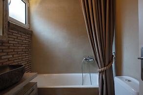 Tyros Boutique Houses
