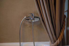 Tyros Boutique Houses