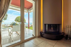 Tyros Boutique Houses