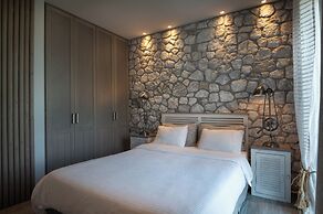 Tyros Boutique Houses