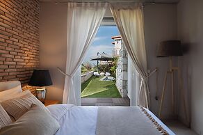Tyros Boutique Houses