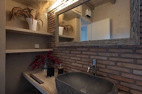 Tyros Boutique Houses