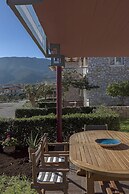 Tyros Boutique Houses