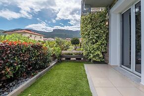 Tyros Boutique Houses