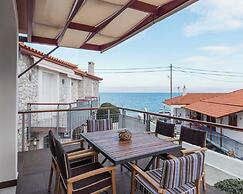 Tyros Boutique Houses