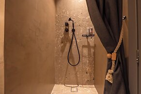 Tyros Boutique Houses