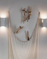 Tyros Boutique Houses