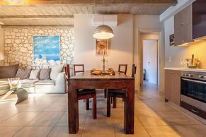 Tyros Boutique Houses