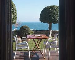 Tyros Boutique Houses