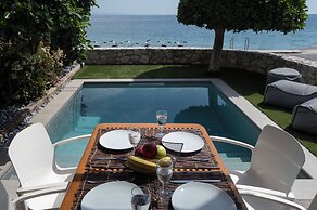 Tyros Boutique Houses