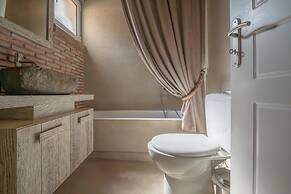 Tyros Boutique Houses