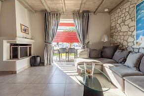 Tyros Boutique Houses