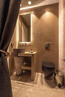 Tyros Boutique Houses