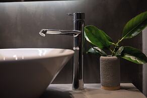 Tyros Boutique Houses