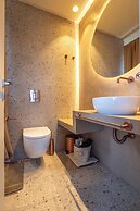 Tyros Boutique Houses