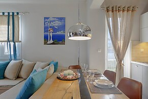 Tyros Boutique Houses