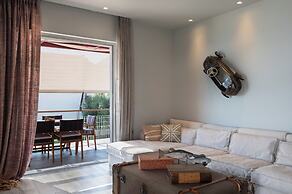 Tyros Boutique Houses