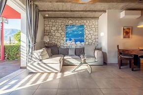 Tyros Boutique Houses