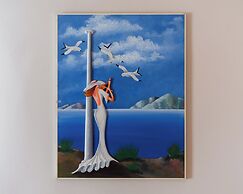 Tyros Boutique Houses