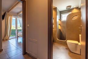 Tyros Boutique Houses