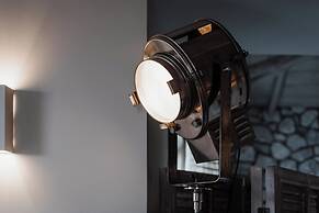 Tyros Boutique Houses