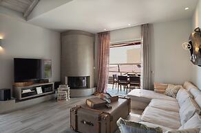 Tyros Boutique Houses