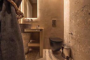 Tyros Boutique Houses