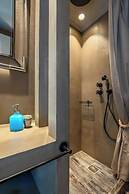 Tyros Boutique Houses