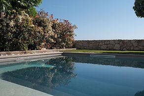 Tyros Boutique Houses