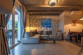 Tyros Boutique Houses