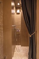 Tyros Boutique Houses