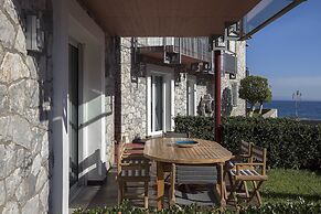 Tyros Boutique Houses