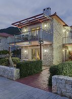 Tyros Boutique Houses