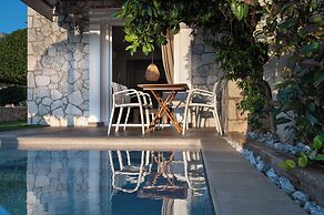 Tyros Boutique Houses