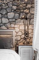 Tyros Boutique Houses