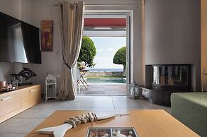 Tyros Boutique Houses