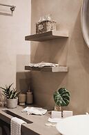 Tyros Boutique Houses