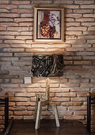 Tyros Boutique Houses