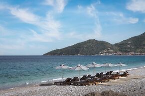 Tyros Boutique Houses