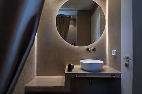 Tyros Boutique Houses