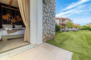 Tyros Boutique Houses