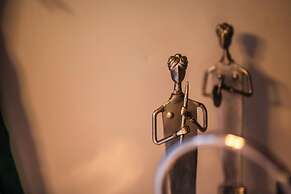 Tyros Boutique Houses