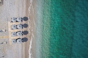 Tyros Boutique Houses