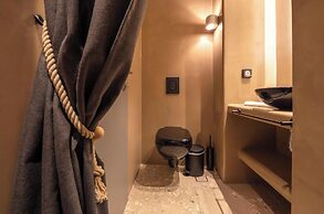 Tyros Boutique Houses